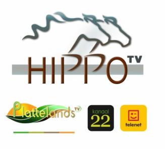 Reportage BWP Hengstenkeuring op Hippo TV gemist? Reportage BWP Hengstenkeuring op Hippo TV gemist?