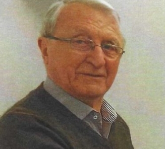 Jef Mertens