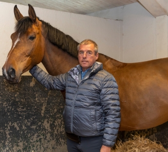 Philippaerts Ludo