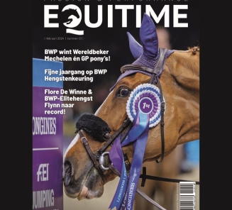 EquiTime februari 2024