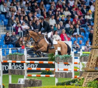 Top resultaten voor BWPers in Valkenswaard