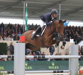 Gazelle ter Elzen wint de Grote Prijs van Valence