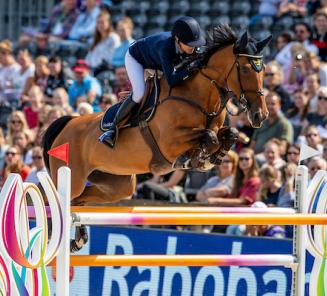 BWPers in de top 2000 van de jumpingrankings