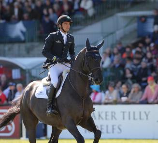 BWPers domineren de Grote Prijs van Knokke