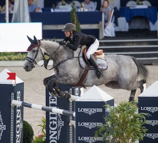 Ann Carton-Grootjans & Funky Music beste in GP Bonheiden!