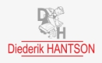 Diederik Hantson