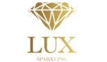 lux sparkling